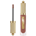 Bourjois Rouge Velvet Ink Lipstick -18 Brown - Snapcart.pk