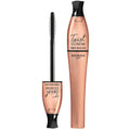 Bourjois Twist Up Fiber Extreme