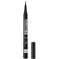 Rimmel Wonder Ink Ultimate Eyeliner 001 Black