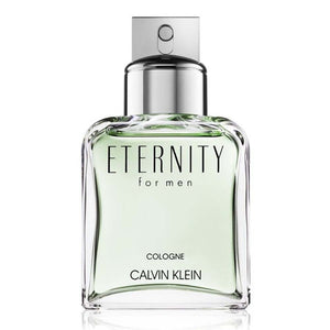 Calvin Klein Eternity Cologne for Men EDT 100Ml