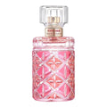 Roberto Cavalli Florence Blossom Edp For Women 75Ml