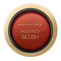 Max Factor Facefinity Blush 55 - Stunning Sienna