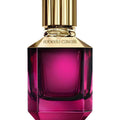 Roberto Cavalli Paradise Found for Women Edp 75ML