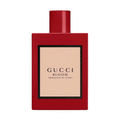 Gucci Bloom Ambrosia Di Flori Edp 100ml