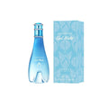 Davidoff Cool Water Mera Natural Spray 100ml