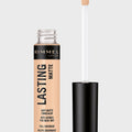 Rimmel Lasting Matte Concealer 005 Porcelain