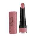 Bourjois (8658) rouge Velvet The Lipstick 32 - Chou Pink - Snapcart.pk