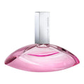 Calvin Klein Euphoria Blush EDP For Women 100Ml
