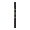 Maxfactor Eyebrow Pencil Real Brow Fill & Shape -05 Black Brown