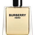 Burberry hero For Men EDT 100Ml