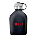 Hugo Boss Just Different For Men EDT