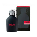 Hugo Just Different Spray 200ml