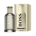 Hugo Boss Bottled Edp 100ml