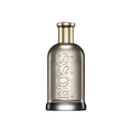Hugo Boss Bottled Eau De Parfum 200ml