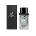 Mr. Burberry Edt Spray 100ml