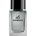 Burberry Mr Burberry Edt For Men 100Ml