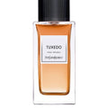 Yves Saint Laurent Tuxedo Epices Patchouli EDP 125Ml