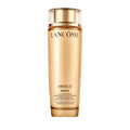 Lancom Absolue Rose 80 The Brightening & Revitalizing Toning Lotion 150Ml