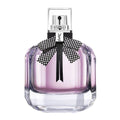 Ysl Mon Paris Couture For Women EDP 90Ml