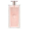 Lancome Idole Le Parfum For Women EDP 75Ml