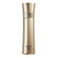 Giorgio Armani Code Absolu Gold Pour Homme Perfume Edp For Men 110ml-Perfume