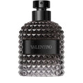 Valentino Uomo Intense EDP For Men 100Ml