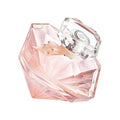 Lancome La Nuit Treasor Nude Edt 100ml