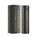 Emporio Armani Men Edt 100ml