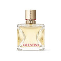 Valentino Voce Viva For Women EDP 100Ml