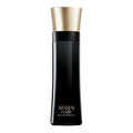 Giorgio Armani Armani Code Pour Homme For Men EDP 110Ml