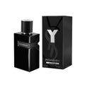 Ysl Y Le Parfum Edp 100ml