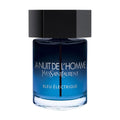 Yves Saint Laurent YSL La Nuit De L'Homme Bleu Electrique EDT 100Ml