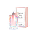 Lancome La Vie Est Belle Soleil Cristal Edp 100ml