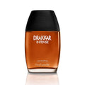 Guy Laroche Drakkar Intense For Men EDP 100Ml