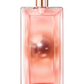 Lancome Idole Aura For Women EDP 100Ml