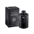 Azzaro The Most Wanted Edp Intense 100ml