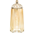 Thierry Mugler Alien Goddess For Women EDP 90Ml