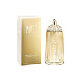 Mugler Alien Goddess Edp 90ml