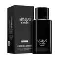 Armani Men's Armani Code Parfum 75ml
