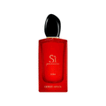 Armani Si Passione Eclat Edp 100ml