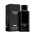 Giorgio Armani Men's Armani Code Edp 125ml
