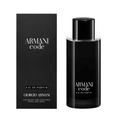 Armani Code Giorgio Armani EDP 75ml