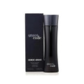 Giorgio Armani Armani Code Edt 125ml