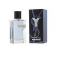 Ysl Y Men Edt 100ml
