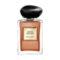 Armani Santal Dan Sha EDT 100ml