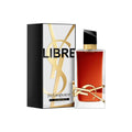 Ysl Libre Le Parfum 90ml