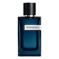 Yves Saint Laurent Y Intense Men Edp 100Ml