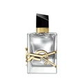 Ysl Liber Lassolu Platine Women Edp 90ml