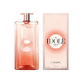 Lancome Idole Now Edp Florale 100ml