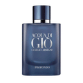 Armani Acqua Di Gio Homme Profondo Edp 100ml